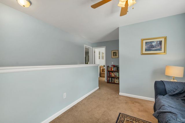 270 Lockes Hill Road, Epsom, NH 03234