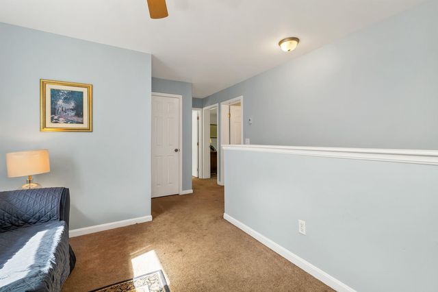 270 Lockes Hill Road, Epsom, NH 03234