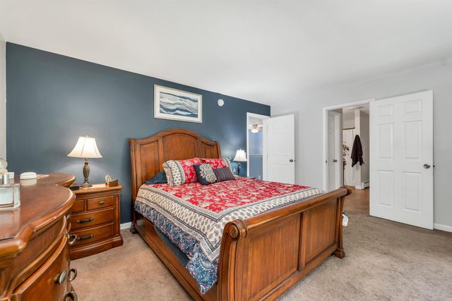 270 Lockes Hill Road, Epsom, NH 03234