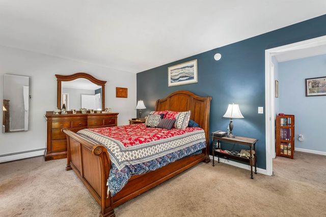 270 Lockes Hill Road, Epsom, NH 03234
