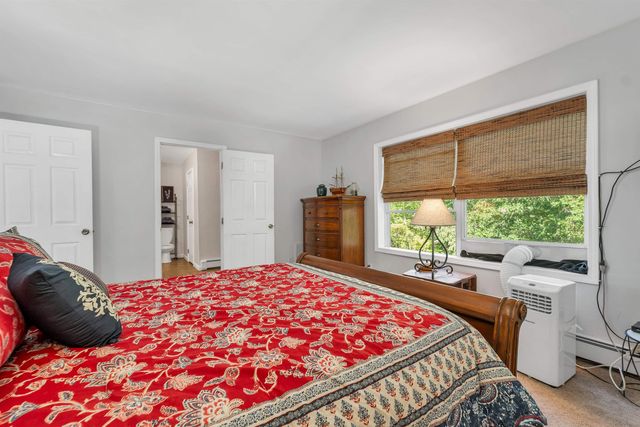 270 Lockes Hill Road, Epsom, NH 03234