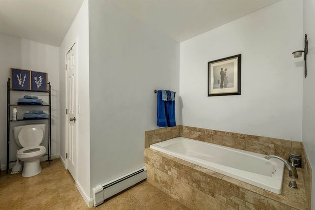 270 Lockes Hill Road, Epsom, NH 03234
