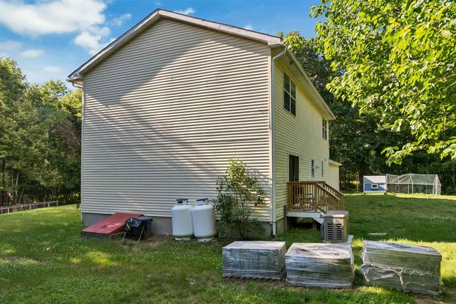 270 Lockes Hill Road, Epsom, NH 03234