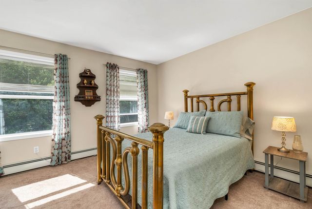 270 Lockes Hill Road, Epsom, NH 03234