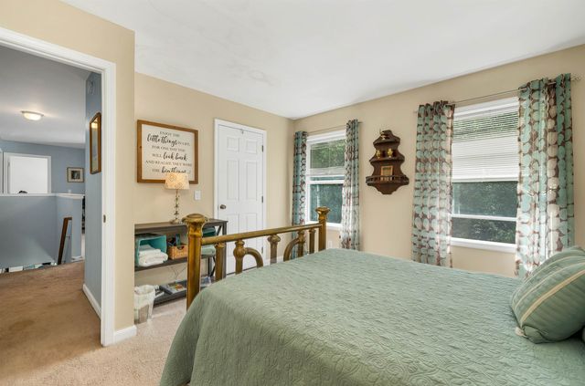 270 Lockes Hill Road, Epsom, NH 03234
