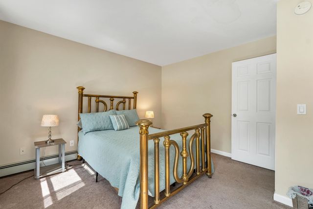 270 Lockes Hill Road, Epsom, NH 03234