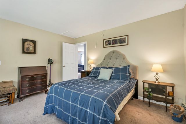 270 Lockes Hill Road, Epsom, NH 03234