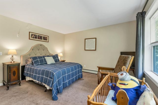 270 Lockes Hill Road, Epsom, NH 03234