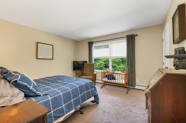 270 Lockes Hill Road, Epsom, NH 03234