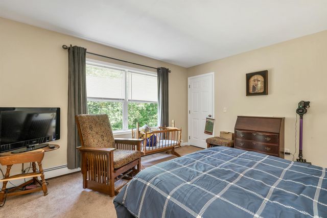 270 Lockes Hill Road, Epsom, NH 03234