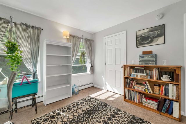 270 Lockes Hill Road, Epsom, NH 03234