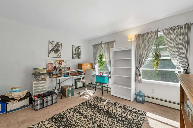 270 Lockes Hill Road, Epsom, NH 03234