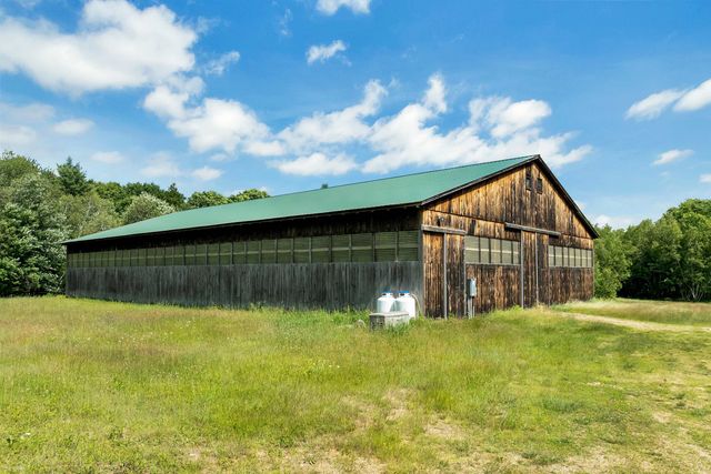 270 Lockes Hill Road, Epsom, NH 03234