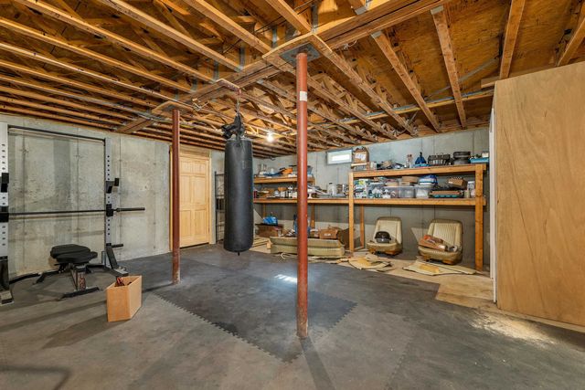270 Lockes Hill Road, Epsom, NH 03234