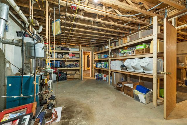 270 Lockes Hill Road, Epsom, NH 03234