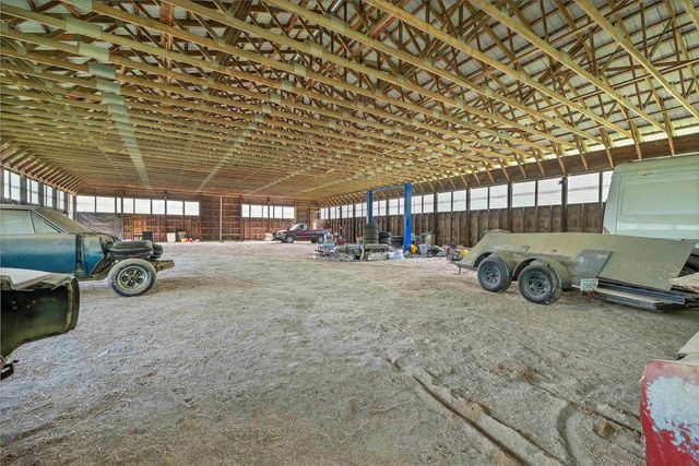 270 Lockes Hill Road, Epsom, NH 03234