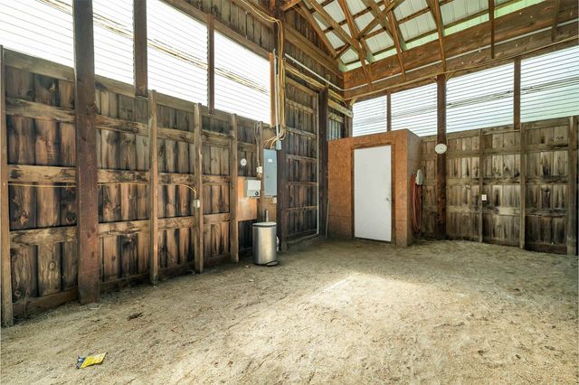270 Lockes Hill Road, Epsom, NH 03234
