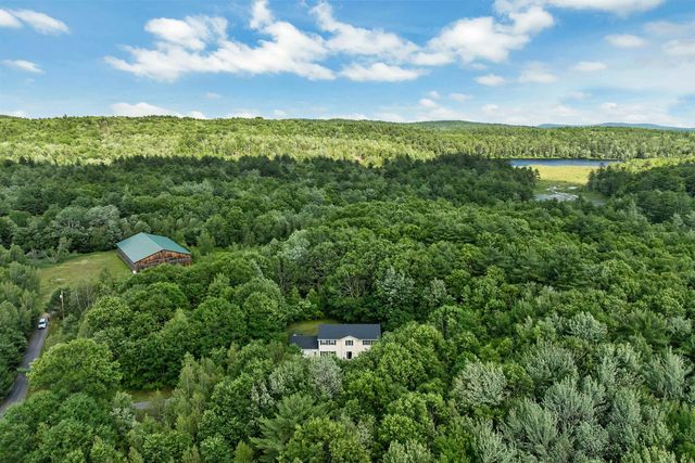 270 Lockes Hill Road, Epsom, NH 03234