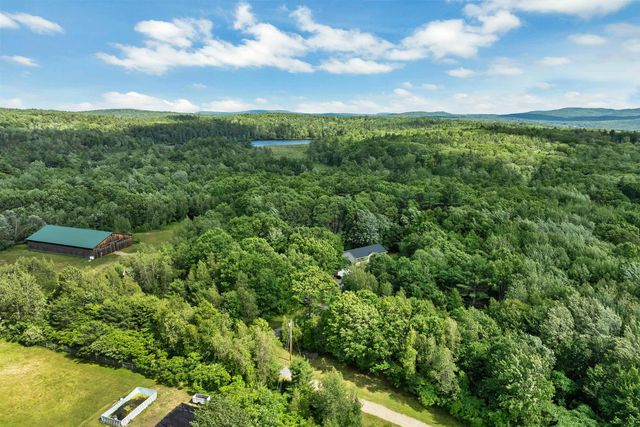 270 Lockes Hill Road, Epsom, NH 03234