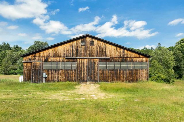 270 Lockes Hill Road, Epsom, NH 03234