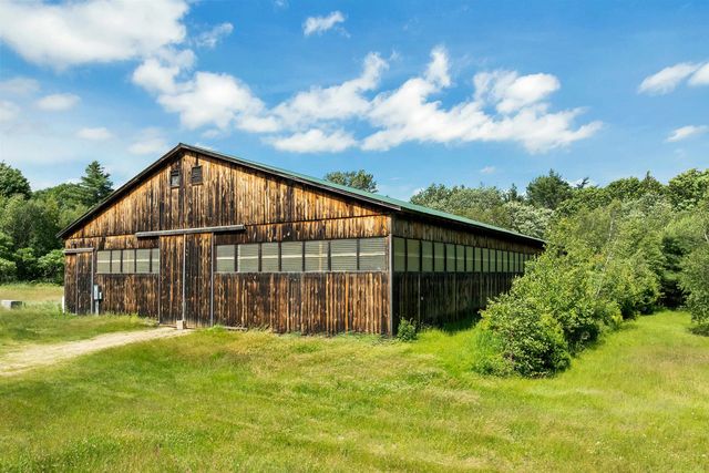270 Lockes Hill Road, Epsom, NH 03234