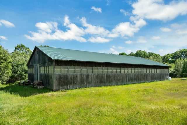 270 Lockes Hill Road, Epsom, NH 03234