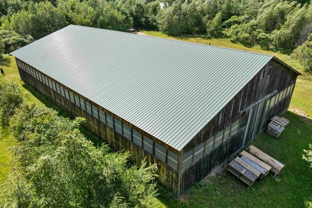 270 Lockes Hill Road, Epsom, NH 03234