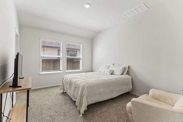 5024 Duck Hook, San Antonio, TX 78261