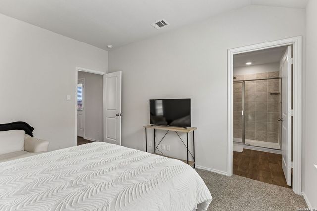 5024 Duck Hook, San Antonio, TX 78261