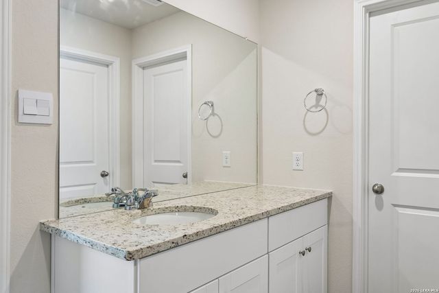 5024 Duck Hook, San Antonio, TX 78261