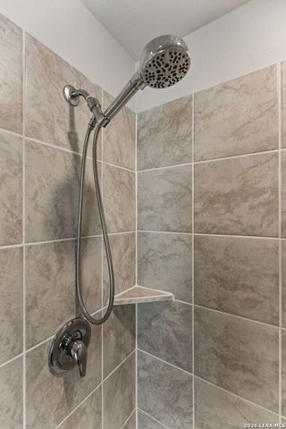 5024 Duck Hook, San Antonio, TX 78261