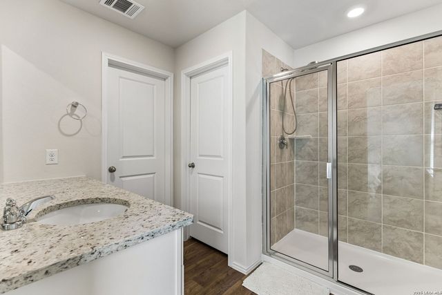 5024 Duck Hook, San Antonio, TX 78261