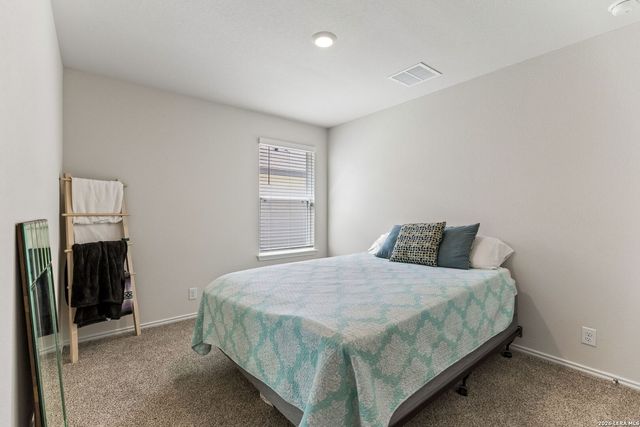 5024 Duck Hook, San Antonio, TX 78261