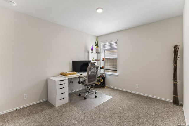 5024 Duck Hook, San Antonio, TX 78261
