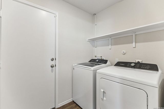 5024 Duck Hook, San Antonio, TX 78261