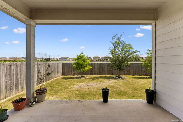 5024 Duck Hook, San Antonio, TX 78261