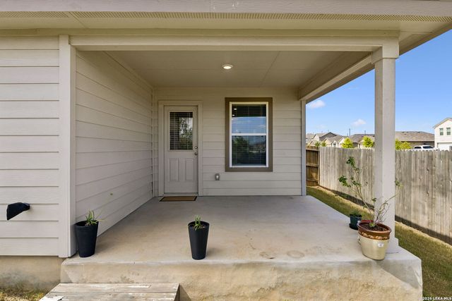 5024 Duck Hook, San Antonio, TX 78261
