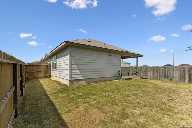 5024 Duck Hook, San Antonio, TX 78261