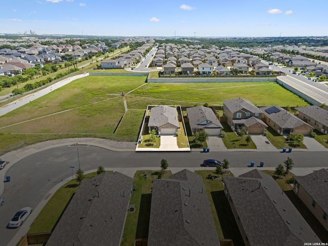5024 Duck Hook, San Antonio, TX 78261