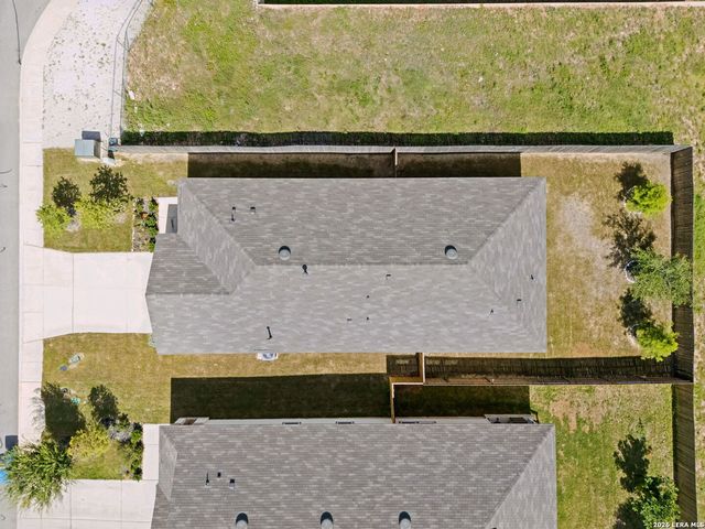5024 Duck Hook, San Antonio, TX 78261