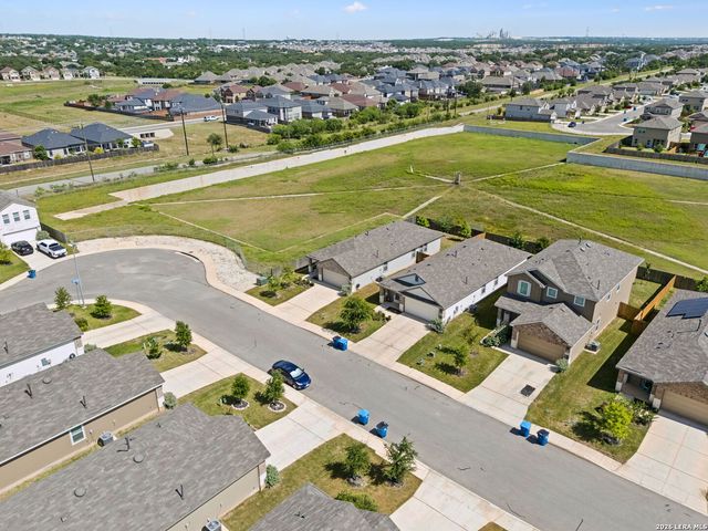 5024 Duck Hook, San Antonio, TX 78261