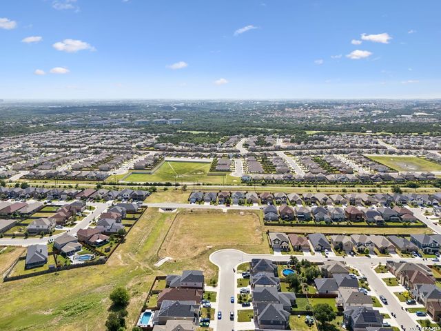5024 Duck Hook, San Antonio, TX 78261