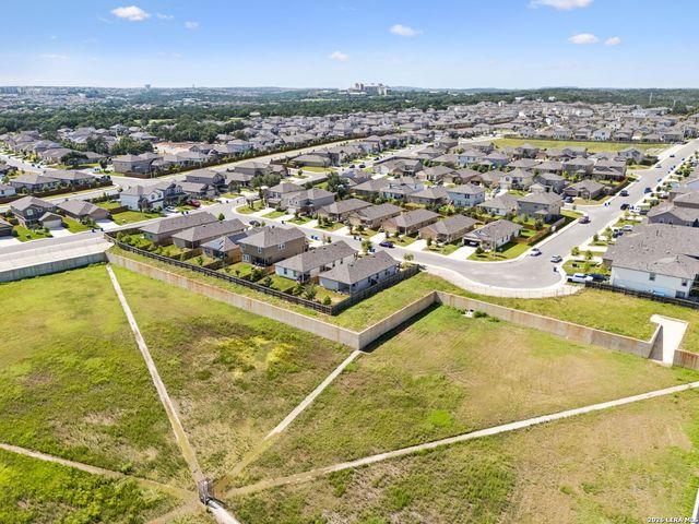 5024 Duck Hook, San Antonio, TX 78261