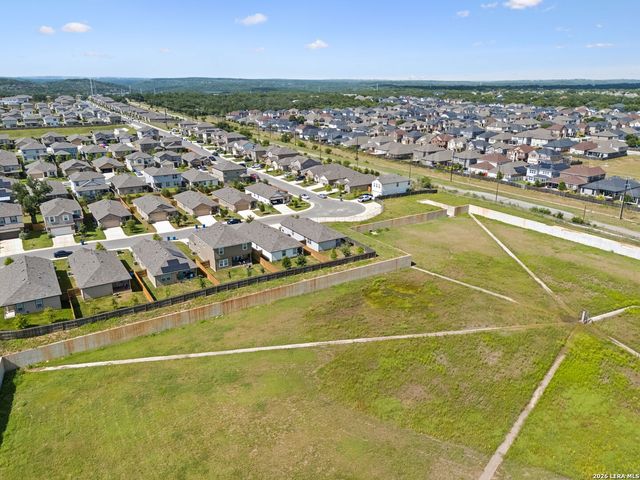 5024 Duck Hook, San Antonio, TX 78261