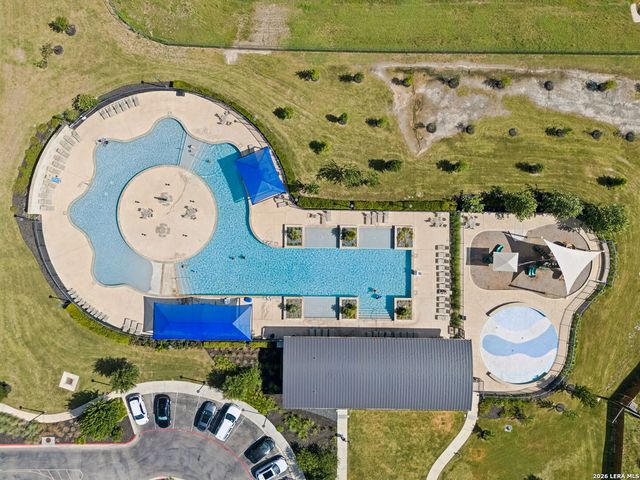 5024 Duck Hook, San Antonio, TX 78261