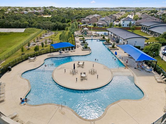 5024 Duck Hook, San Antonio, TX 78261