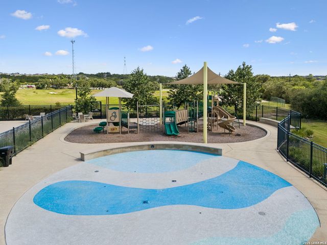 5024 Duck Hook, San Antonio, TX 78261
