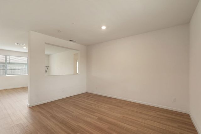 691 Lippi St, Galt, CA 95632