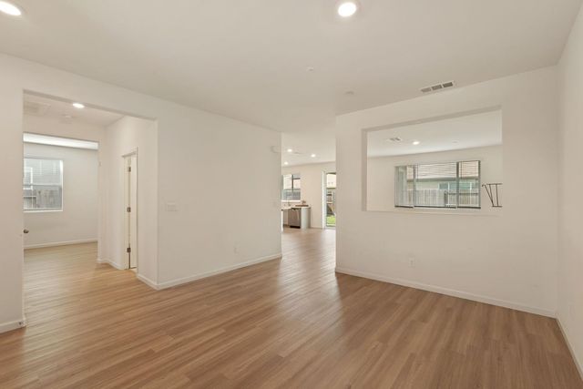 691 Lippi St, Galt, CA 95632