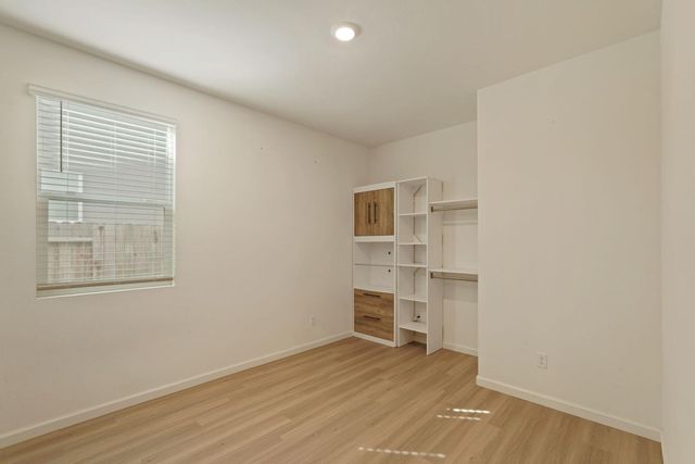 691 Lippi St, Galt, CA 95632